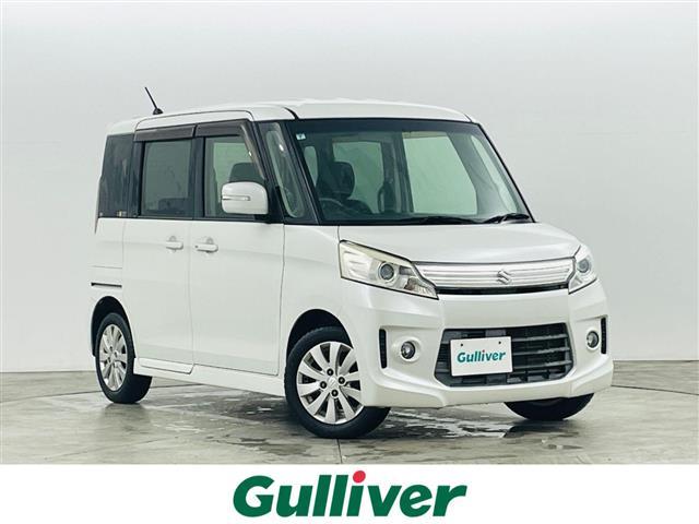 ͵ڡ ڡ١ڡΤȤʤ餪ޤ 1