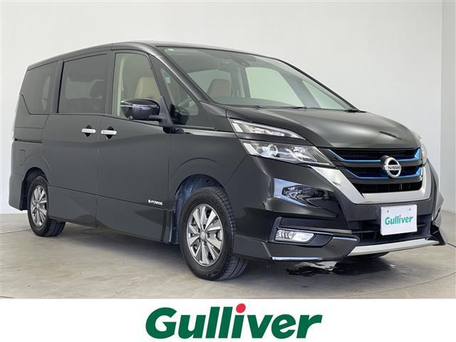 ͵ʡ ١ʤΤȤʤ餪ޤ 1