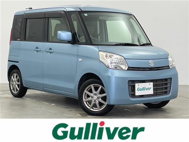 ͵ڡ ڡ١ڡΤȤʤ餪ޤ 1