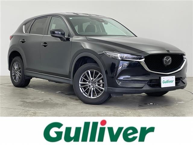 大人気ＣＸ－５！ ＣＸ－５入荷！ＣＸ－５のことならおまかせ！