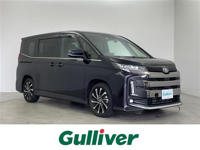 大人気ノア！ ノア入荷！ノアのことならおまかせ！