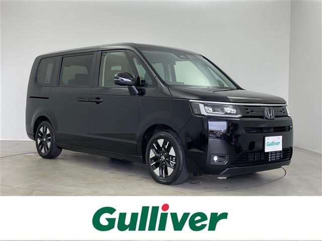 ۥ ƥåץ若 塧ȣţ֥ţءϿ̤Ѽ֡ʥ