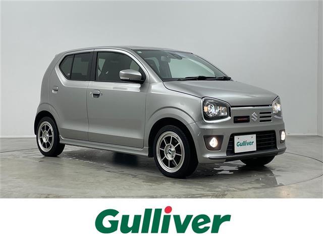 ͵ȡ ١ȤΤȤʤ餪ޤ 1