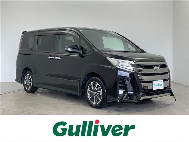 当店以外で購入される場合は別途費用が発生します。 販売はご来場いただける一般のお客様のお客様を優先させて頂きます。