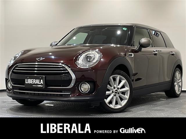 ͵£ͣסߥˡ֥ޥ £ͣסߥˡ֥ޥ١£ͣסߥˡ֥ޥΤȤʤ餪ޤ 1