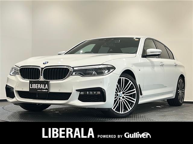 ͵£ͣס䡪 £ͣס١£ͣסΤȤʤ餪ޤ 1