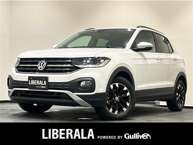 ͵֣סԡݥ ֣סԡݥ١֣סԡݥΤȤʤ餪ޤ 1