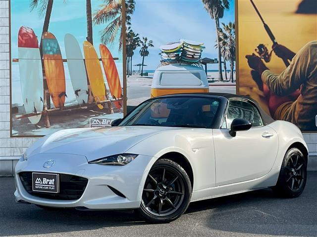 ͵ɥ ɥ١ɥΤȤʤ餪ޤ 1