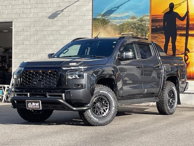 ͵ȥ饤ȥ ȥ饤ȥ١ȥ饤ȥΤȤʤ餪ޤ 1