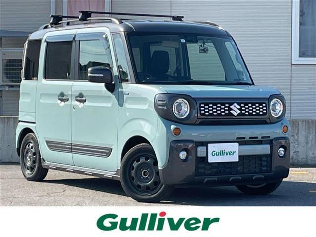 ŹΤߤʤȤʤޤ ڡ١ڡΤȤʤ餪ޤ 1