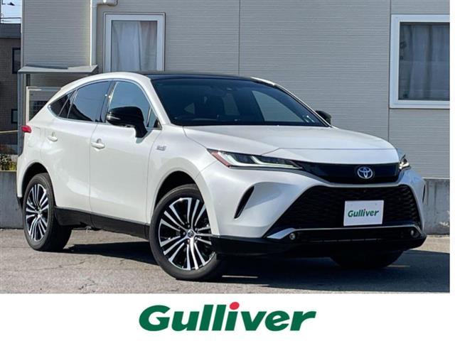 ŹΤߤʤȤʤޤ ϥꥢУȣţ١ϥꥢУȣţ֤ΤȤʤ餪ޤ 1