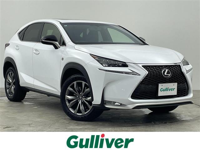 ͵Σء Σ١ΣؤΤȤʤ餪ޤ 1