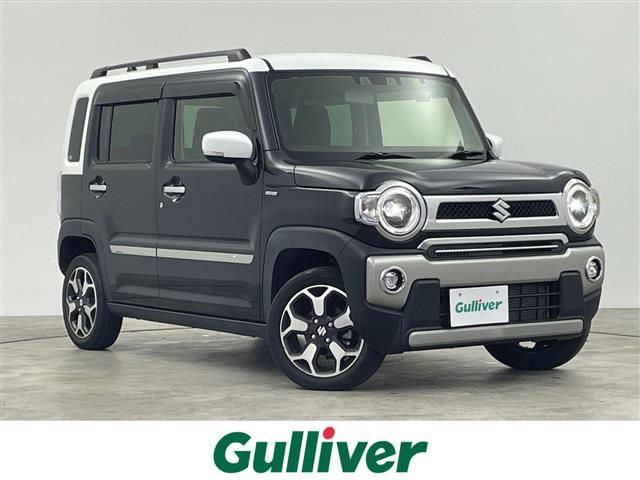 大人気ハスラー！ ハスラー入荷！ハスラーのことならおまかせ！