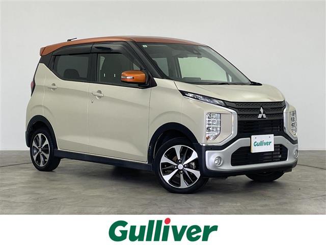 ͵˥ ˥١˥ΤȤʤ餪ޤ 1