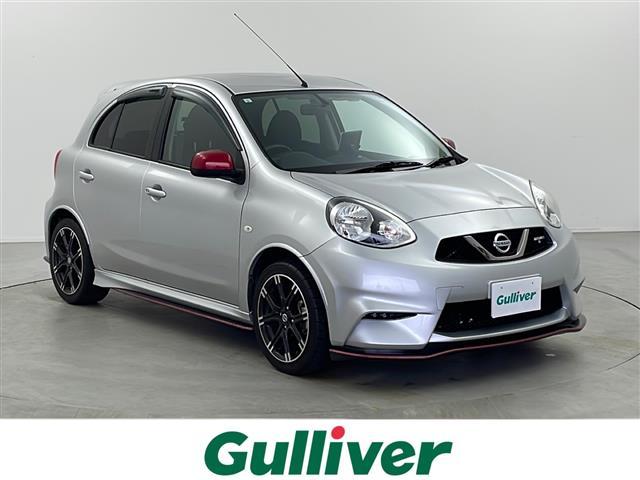 }[`(Y) jX@r@։ԁ@Tls@hCuR[_[O@|[^uir@I[fBI@`tw@`l@el@h~u@`tsnGAR@hAoCU[@tA}bg@di~[ Îԉ摜