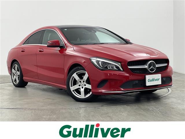 ͵͡٥ġạ̃ ͡٥ġạ̃١͡٥ġạ̃ΤȤʤ餪ޤ 1