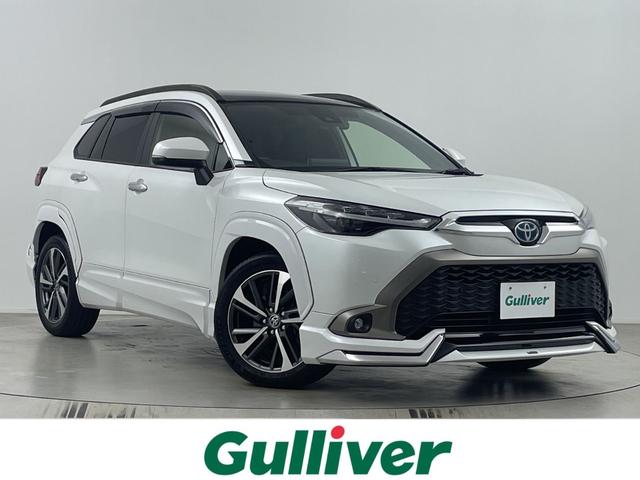 J[NX(g^) nCubh@y@pm}[t@fX^tGA@ir@\tfBXvCI[fBI@obNJ@OhCuR[_[@uChX|bgj^[@dsb@[_[N[YRg[@ՓˌyVXe Îԉ摜