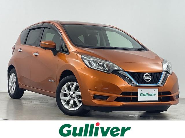 大人気ノート！ ノート入荷！ノートのことならおまかせ！