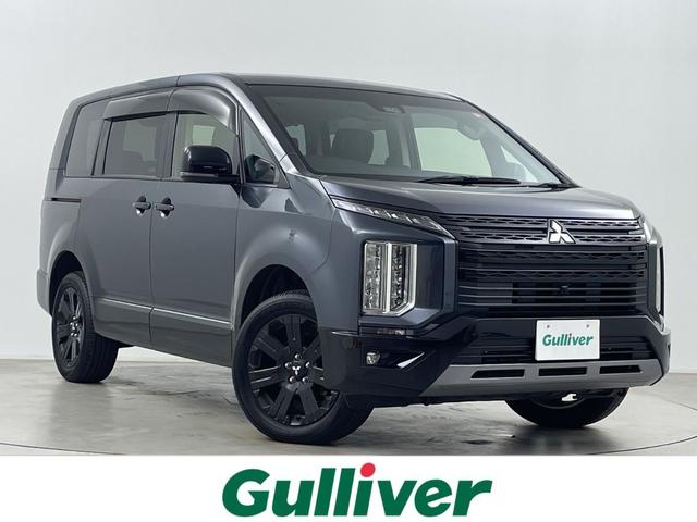 fJcFT(OH) Vj[@ЊOPP^ir@SʃJ@dsb@[_[N[YRg[@Փˌyu[L@ԐEx@XeAOq[^[@V[gq[^[@p[V[g@dAQ[g@phVtg@tA}bg Îԉ摜