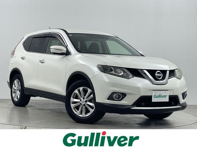 GNXgC(Y) QOw@G}[WFV[u[LpbP[W@ir@SʃJ@rgCdsb@uChX|bgj^[@N[YRg[@OȃV[gq[^[@_EqAVXg@OR[i[ZT[@A~zC[@tA}bg@tHO Îԉ摜