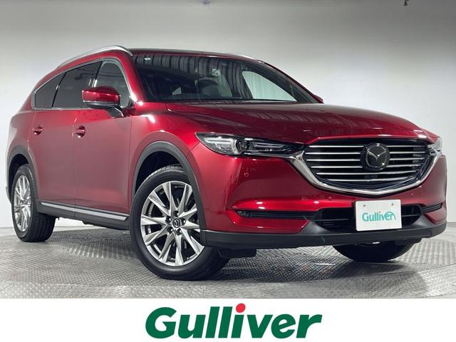 ŹʳǹѤȯפޤ Ϥ줤̤Τͤͥ褵Ƥޤ 1