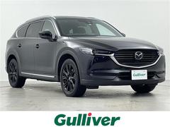 ޥĥãءݣأġ֥åȡ󥨥ǥ󡡥롼աʥ