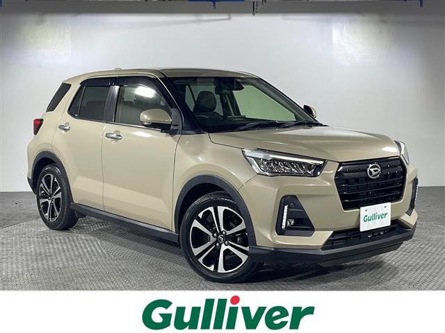 ͵å å١åΤȤʤ餪ޤ 1