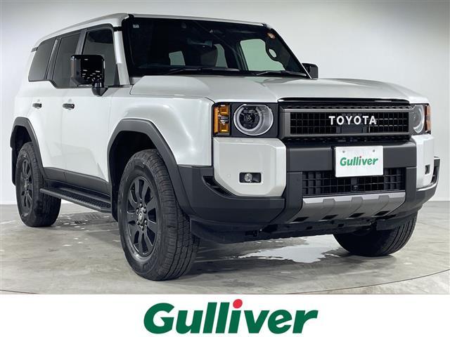 hN[U[QTO(g^) uwt@[XgGfBV@PQDRC`ir@S̓J@T[t@XeAOXCb`@N[YRg[@p[V[g@tZOer@U[V[g@[L[vAVXg@h~u@oX^[g@X}[gL[ Îԉ摜