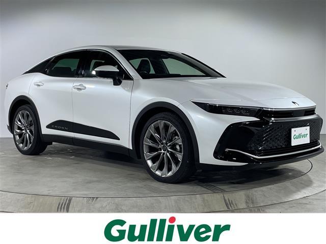 ͵饦󡡥С 饦󡡥С١饦󡡥СΤȤʤ餪ޤ 1