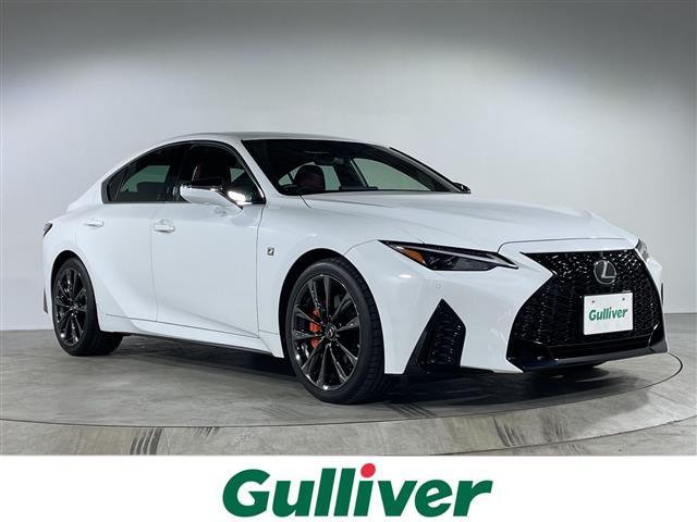 쥯 ɣ ɣӣ衡ƥݡġ롼ա饦ɥӥ塼˥