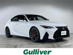 쥯ɣӡɣӣ衡ƥݡġ롼ա饦ɥӥ塼˥