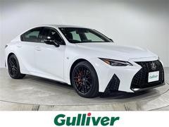 쥯ɣӡɣӣ衡ƥݡġ롼աϣХ󥸥ѡ