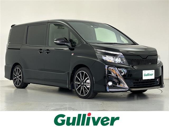 HNV[(g^) yr@fqX|[c@g^Z[teB[ZX@XC`ir@tZOsu^as^`l^el@PQC`tbv_Ej^[@obNJ@N[YRg[@n[tU[V[g@kdcad`l Îԉ摜