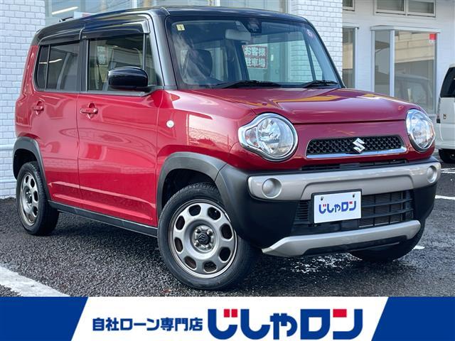 nX[(XYL) f@ՓˌyQu[L@ЊOirQ[V@obNJ@dsb@wbhCgxO@AChOXgbv@V[gq[^[@vbVX^[g@X}[gL[@sqb@ЊOtA}bg@TChoCU[ Îԉ摜