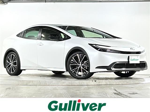 vEX(g^) f@։@W^fBXvCI[fBI@tZO@pm~bNr[j^[@arl@V[gq[^[@dsbQDO@kdcwbhCg@`bPOOuPTOOvd@[_[N[Y@vNbVZ[teB Îԉ摜