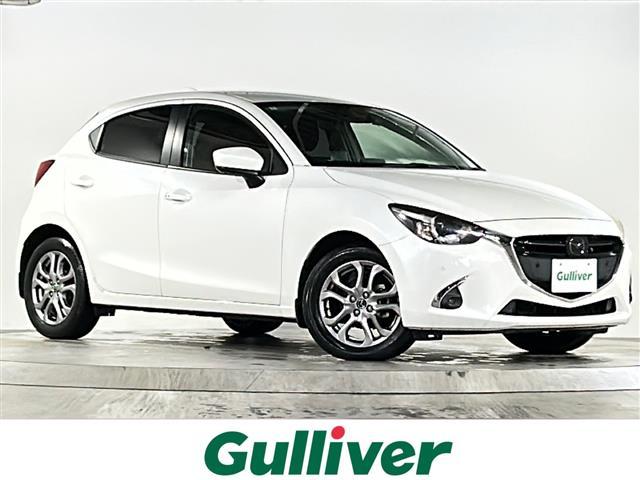 ޥĥ ǥߥ أĥΡ֥륯ॾ󡡶ر졡ޥĥͥȥʥӡӥ塼˥