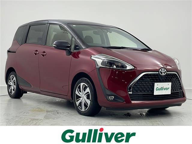 ȥ西  ǡʥӡե륻ԣ