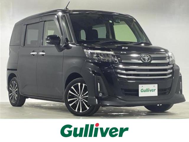 当店以外で購入される場合は別途費用が発生します。 販売はご来場いただける一般のお客様のお客様を優先させて頂きます。