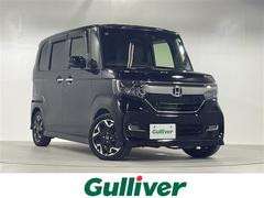 ۥΡݣ£ϣإࡡḁ̇̄ܥۥ󥷥󥰡ξ¦ѥ饤ɥɥȥҡ󥪡ʡե륻ƥӥХåţԣåץå她ȥڥ٥ȥեޥåȽɥ쥳ˣ£