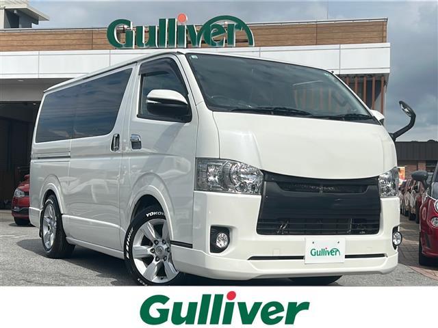 ͵ϥХ ϥХ١ϥХΤȤʤ餪ޤ 1