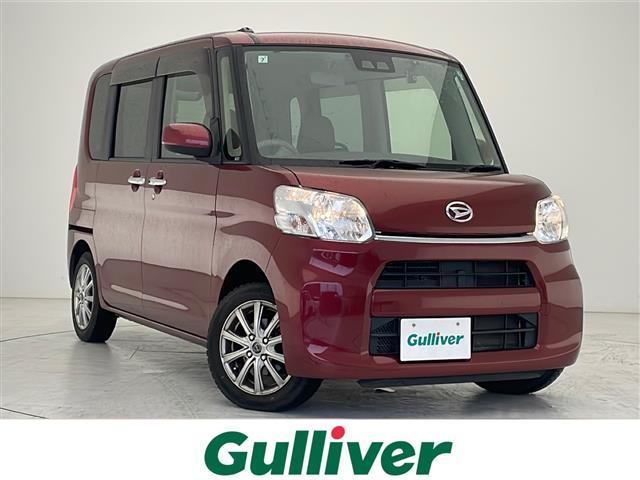 ^g(_Cnc) w@r`hhh@ЊOir@nfWtZO@obNJ@OhR@dsb@^]ȃV[gq[^[@БpX@I[g}`bNnCr[@Փˌyu[L@AChOXgbv@T}[^Cԍځ@di[~[ Îԉ摜