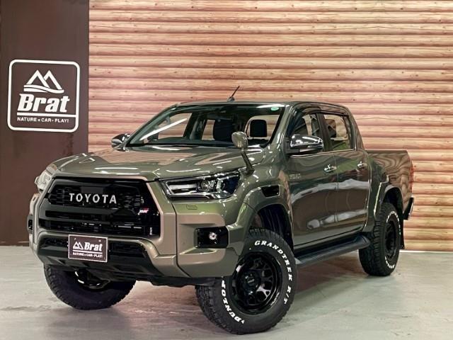 סң٣ӡͣܡå ȥåҡԡǣҥեȥХѡݡեȥ 1