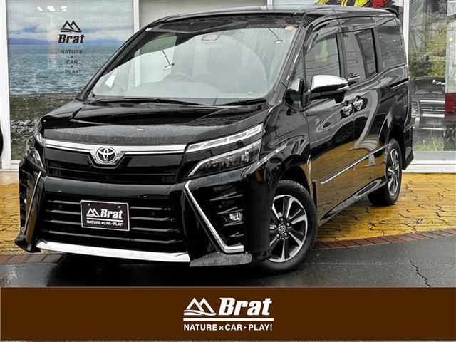 󥪡ʡʥӡեåץ ե륻ԣ֡Хå顡ξ¦ư饤ɥɥꥢ󥹥ʡ 1