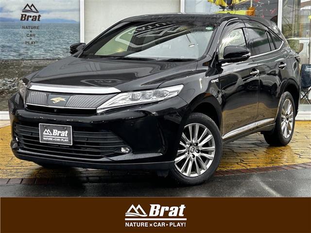 ＪＢＬサウンドシステム　全方位カメラ　フルセグＴＶ サンルーフ　コーナーセンサー　パワーバックドア　レザーシート