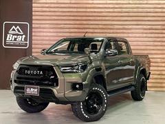 ϥå ڡסң٣ӡͣܡåסȥåҡԡǣҥեȥХѡݡեȥࡡգӥȥ西ޥå롡եȥåץåȡԣϣԣϥǥץ쥤ǥ