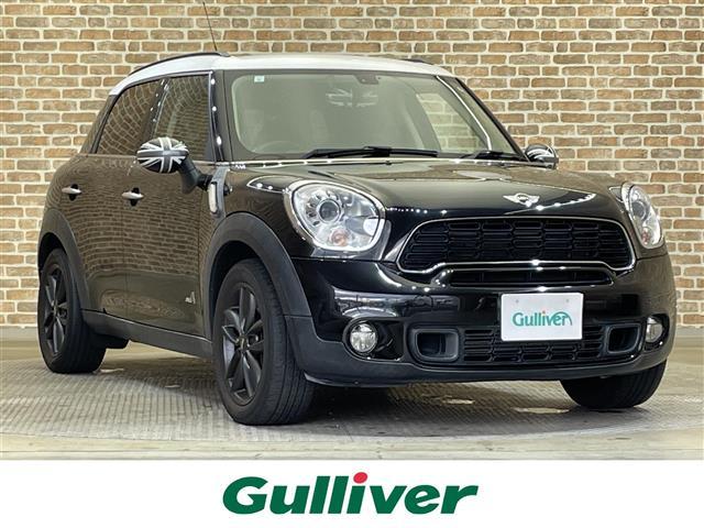 ͵£ͣסߥˡС £ͣסߥˡС١£ͣסߥˡСΤȤʤ 1