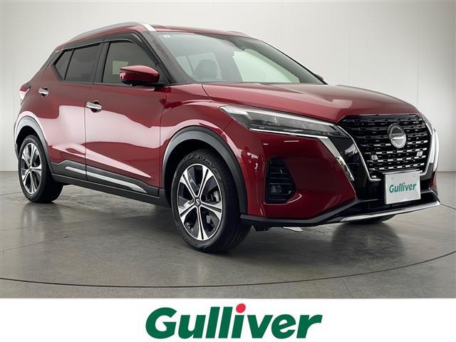  å ءر֡ޡ󥷡֥졼ʥӣԣ