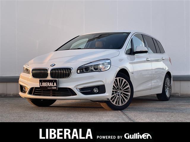 £ͣ ꡼ 饰ĥ顼饰奢꡼ƥꥸȥեƥ롼ȥ