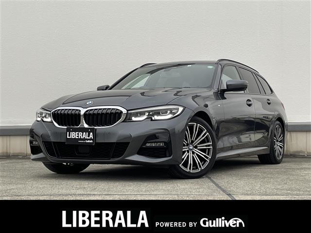 大人気ＢＭＷ　３２０ｄ！ ＢＭＷ　３２０ｄ入荷！ＢＭＷ　３２０ｄのことならおまかせ！