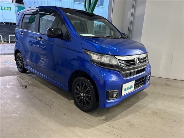 ͵ΡףǣΡ Ρףǣ١ΡףǣΤΤȤʤ餪ޤ 1